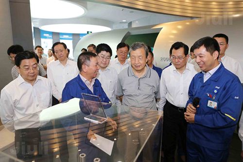 必赢亚洲(中国区)官方网站