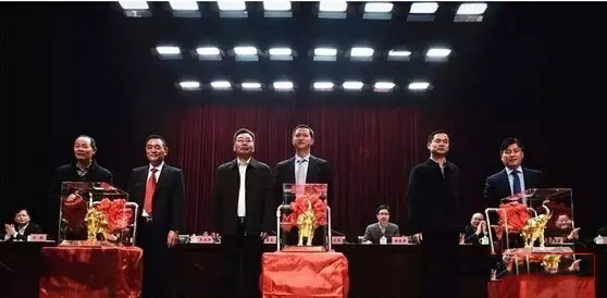 必赢亚洲(中国区)官方网站