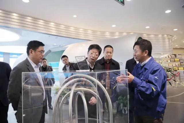 必赢亚洲(中国区)官方网站