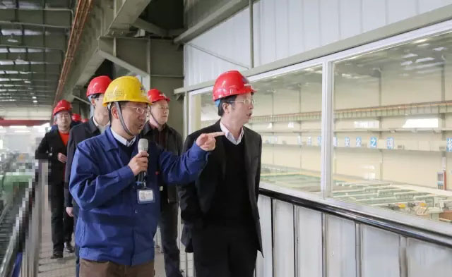 必赢亚洲(中国区)官方网站