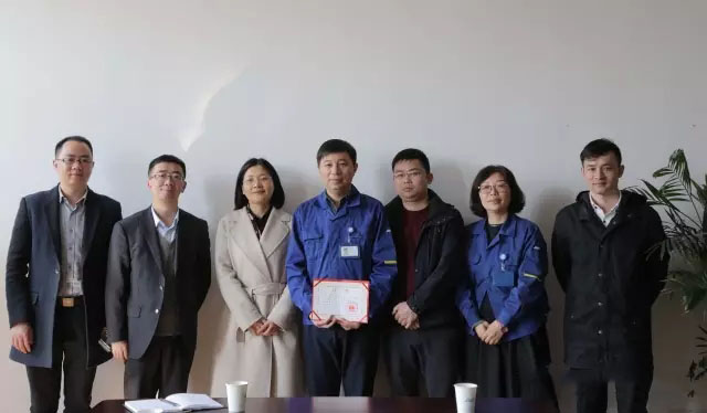 必赢亚洲(中国区)官方网站