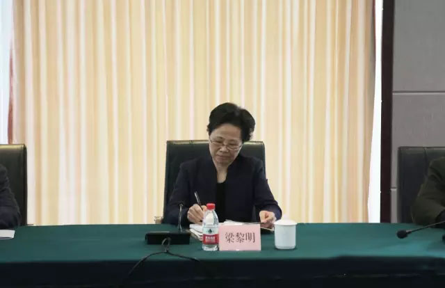 必赢亚洲(中国区)官方网站