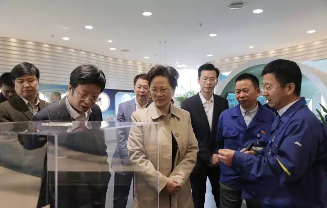 必赢亚洲(中国区)官方网站