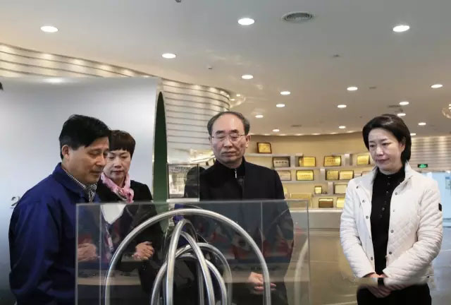 必赢亚洲(中国区)官方网站