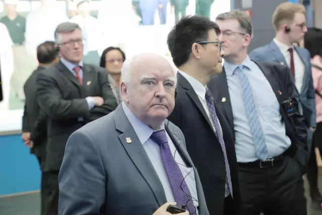 必赢亚洲(中国区)官方网站