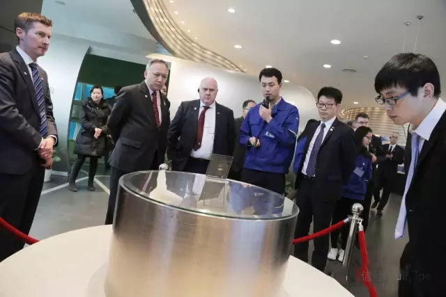 必赢亚洲(中国区)官方网站