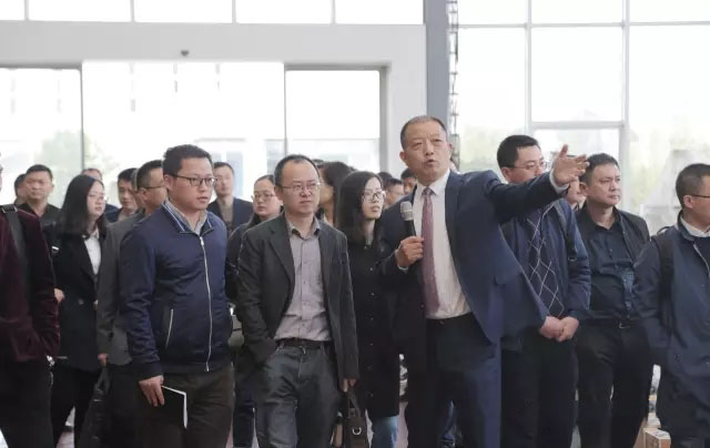 必赢亚洲(中国区)官方网站