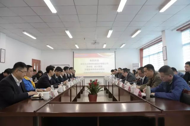 必赢亚洲(中国区)官方网站