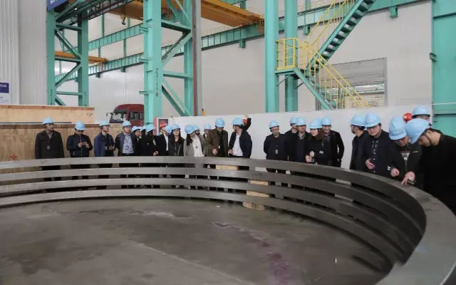 必赢亚洲(中国区)官方网站