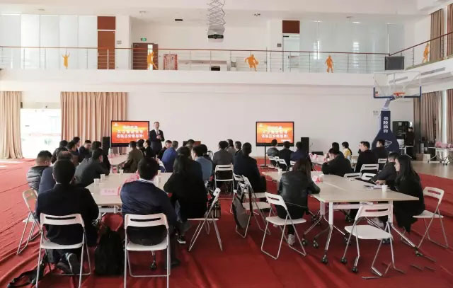 必赢亚洲(中国区)官方网站