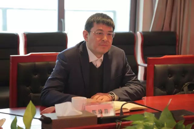 必赢亚洲(中国区)官方网站