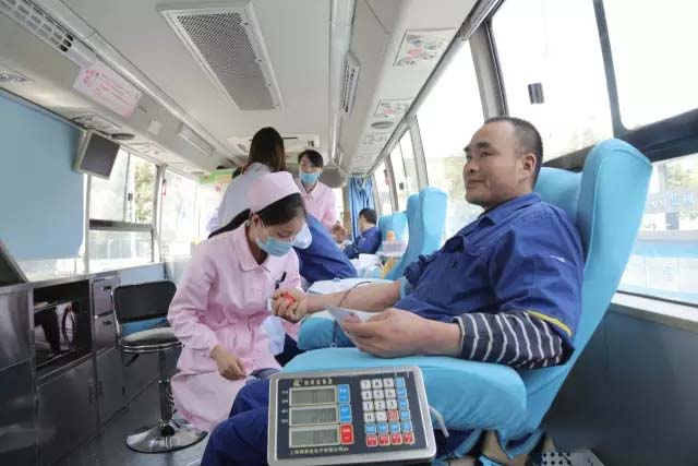 必赢亚洲(中国区)官方网站