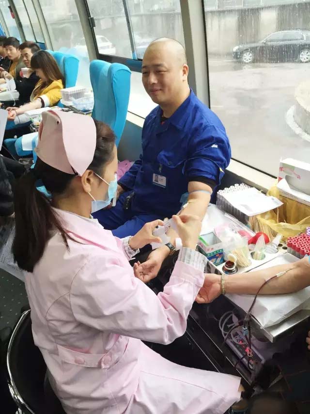 必赢亚洲(中国区)官方网站