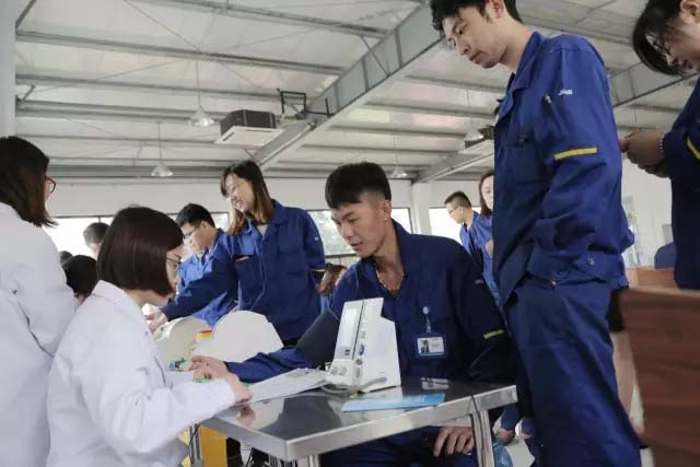 必赢亚洲(中国区)官方网站