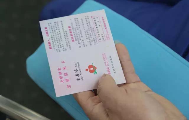 必赢亚洲(中国区)官方网站