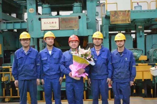 必赢亚洲(中国区)官方网站