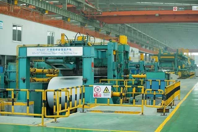 必赢亚洲(中国区)官方网站