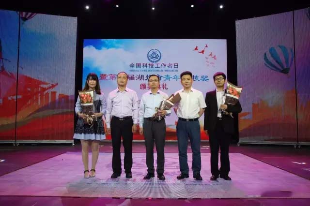 必赢亚洲(中国区)官方网站