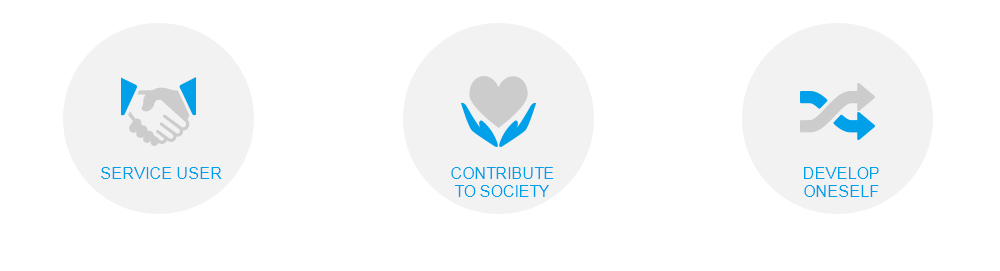 必赢亚洲(中国区)官方网站