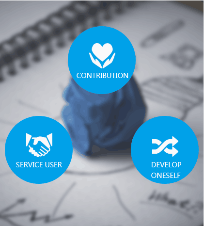 必赢亚洲(中国区)官方网站