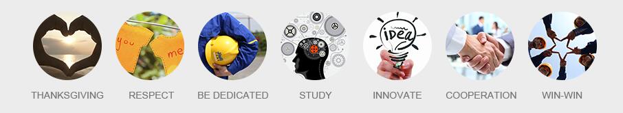 必赢亚洲(中国区)官方网站