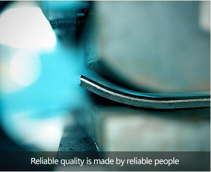 必赢亚洲(中国区)官方网站