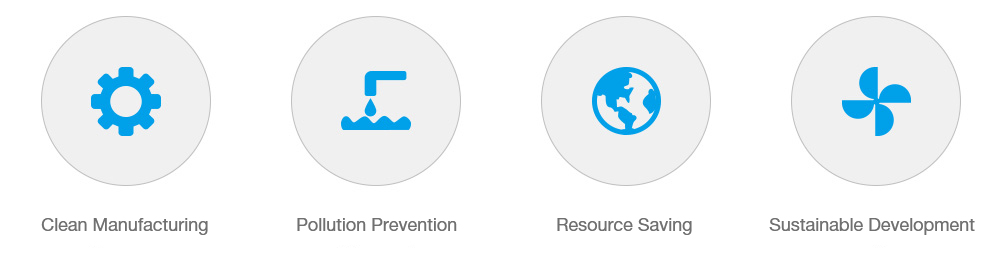 必赢亚洲(中国区)官方网站