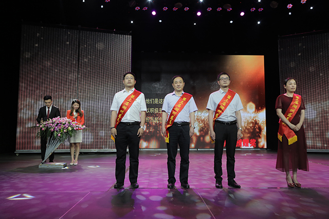 必赢亚洲(中国区)官方网站