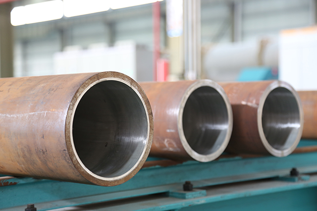 必赢亚洲(中国区)官方网站