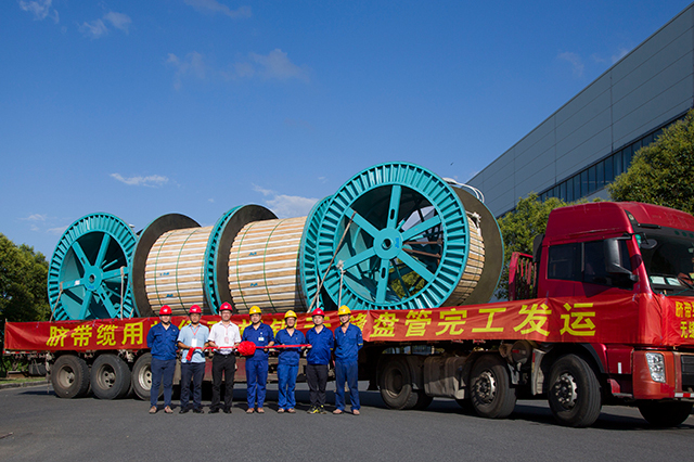 必赢亚洲(中国区)官方网站