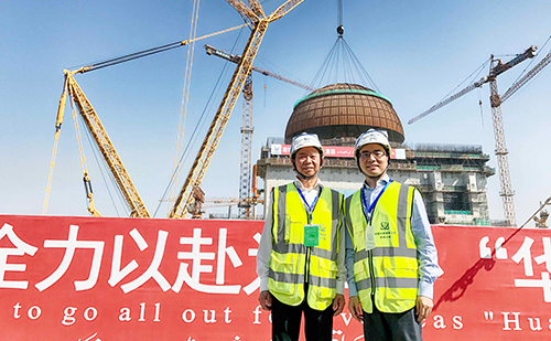 必赢亚洲(中国区)官方网站