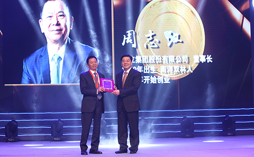 必赢亚洲(中国区)官方网站