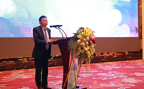 必赢亚洲(中国区)官方网站