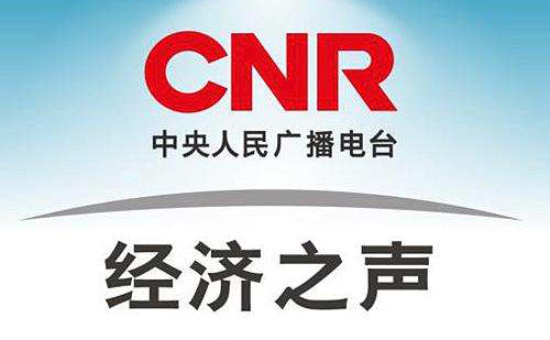 必赢亚洲(中国区)官方网站