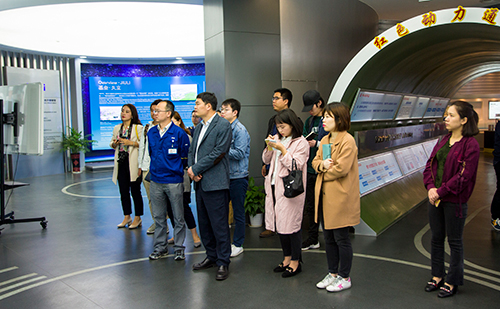 必赢亚洲(中国区)官方网站