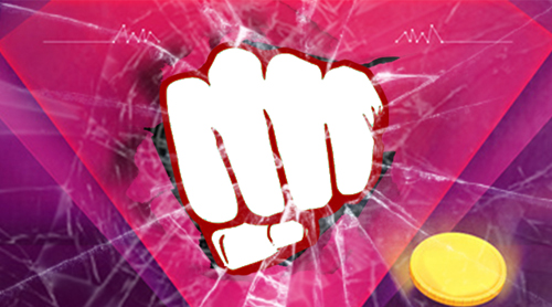 必赢亚洲(中国区)官方网站