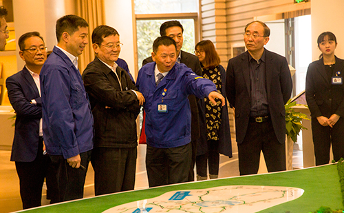 必赢亚洲(中国区)官方网站