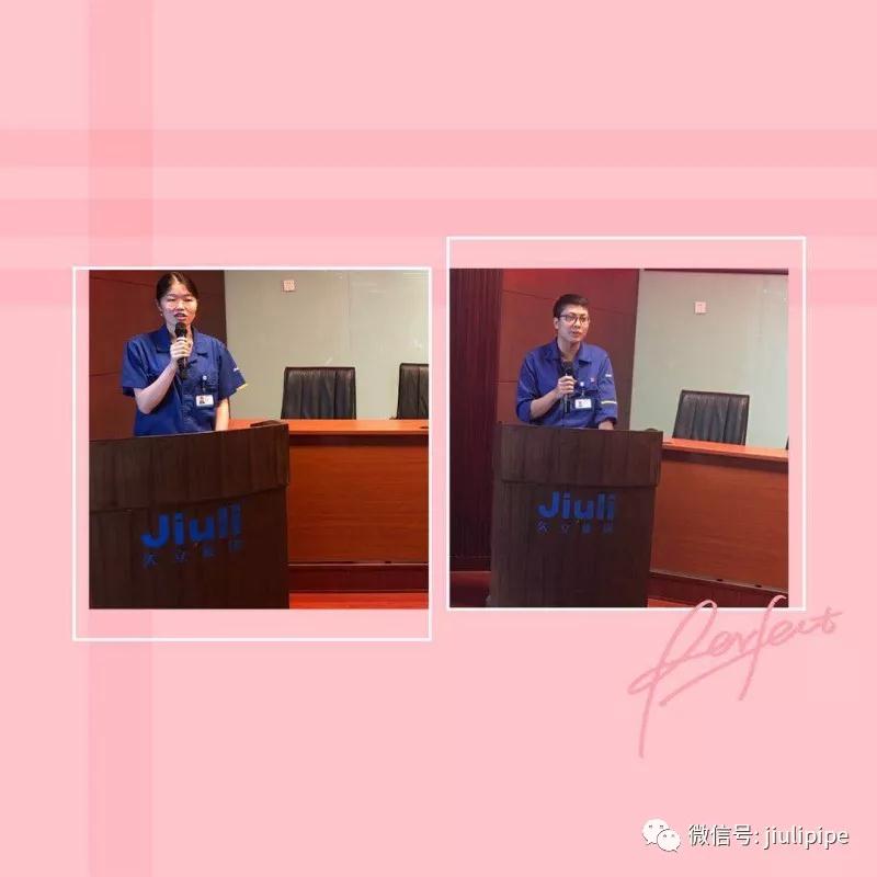 必赢亚洲(中国区)官方网站