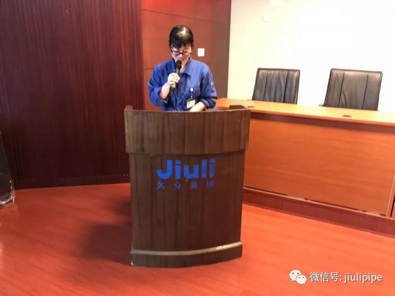 必赢亚洲(中国区)官方网站