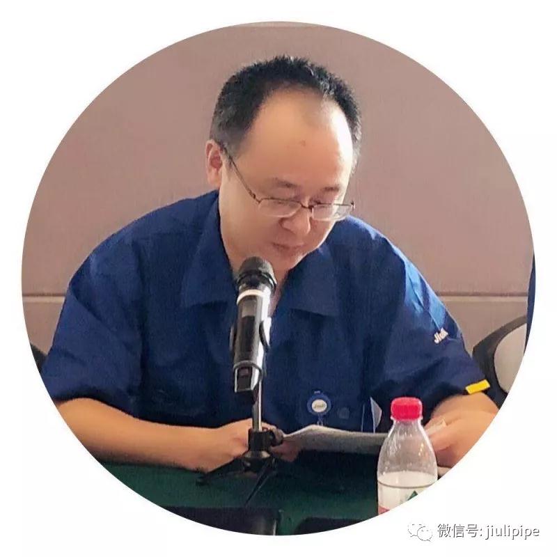 必赢亚洲(中国区)官方网站