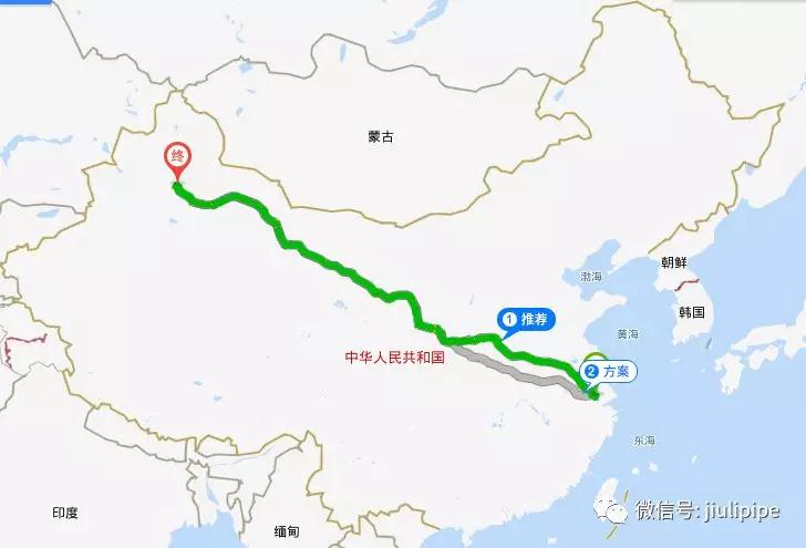 必赢亚洲(中国区)官方网站