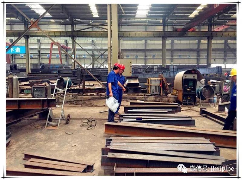 必赢亚洲(中国区)官方网站