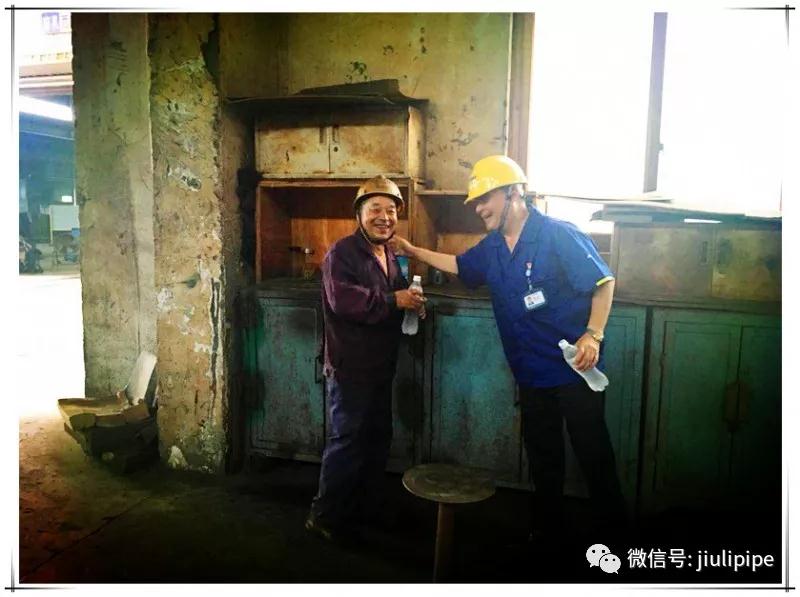 必赢亚洲(中国区)官方网站