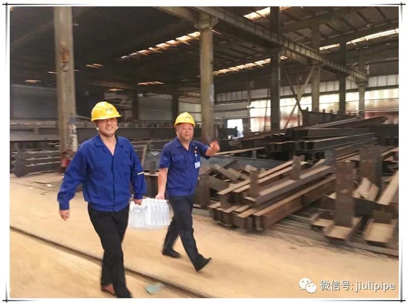 必赢亚洲(中国区)官方网站