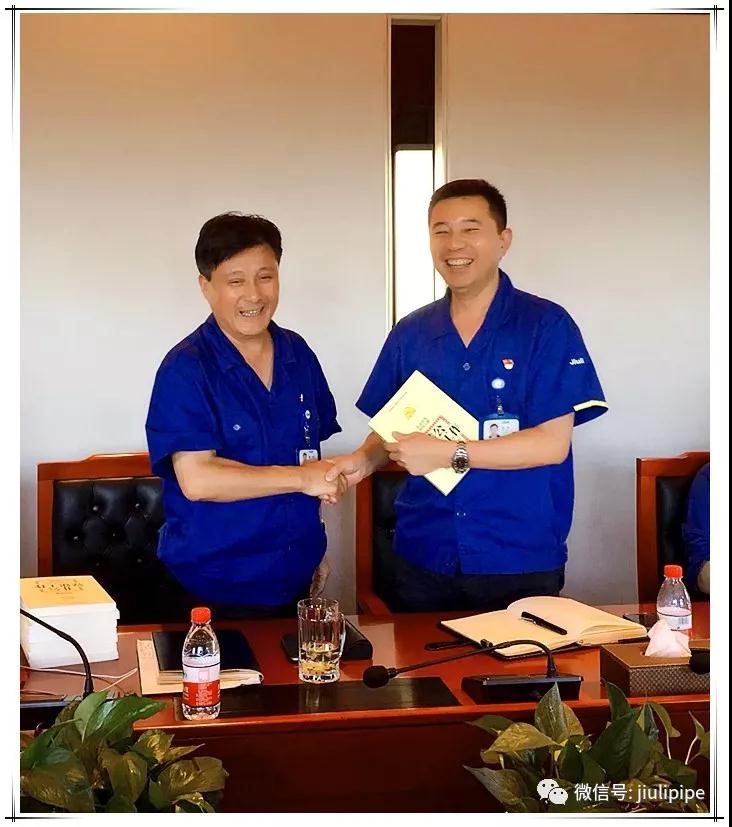 必赢亚洲(中国区)官方网站