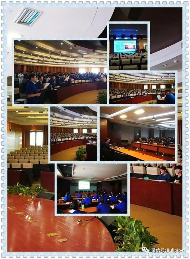 必赢亚洲(中国区)官方网站