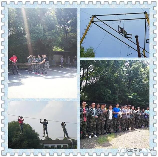 必赢亚洲(中国区)官方网站