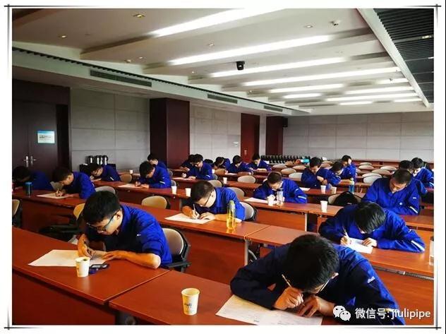 必赢亚洲(中国区)官方网站