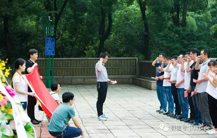 必赢亚洲(中国区)官方网站