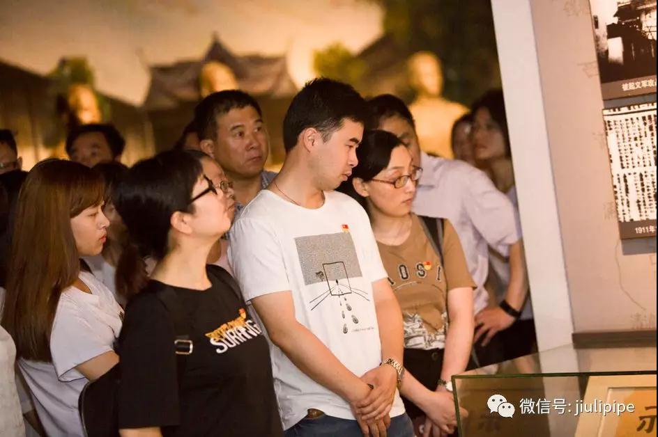 必赢亚洲(中国区)官方网站